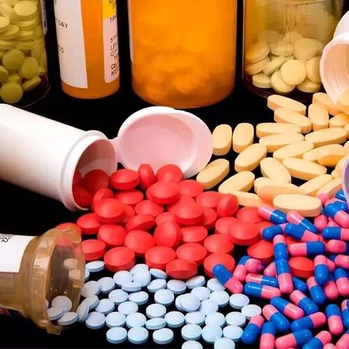 Ultime notizie aziendali su Preparazione solida