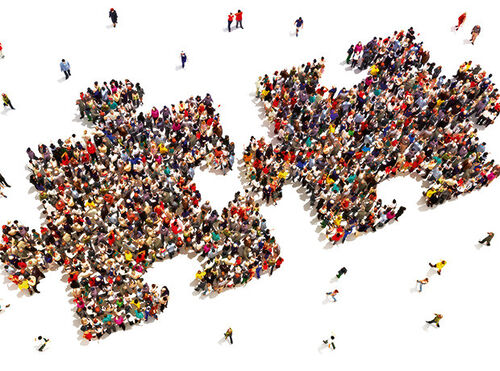 Ultime notizie aziendali su Biogen completa l'acquisizione di Nightstar