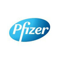 Ultime notizie aziendali su Pfizer presenta i dati clinici iniziali sulla fase 1b Gene Therapy Study per la distrofia muscolare di Duchenne (DMD)