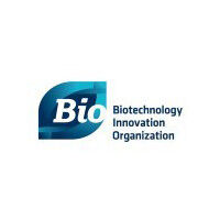 Ultime notizie aziendali su Bill Will Strengthen Patent Rights bipartitico e proteggere direzione degli Stati Uniti nell'innovazione di biotecnologia