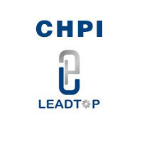 Ultime notizie aziendali su Il gruppo di vendite di LTPM Cina in CPhI Shanghai 2019