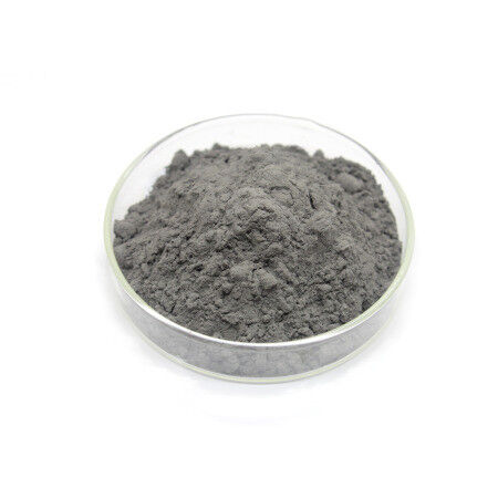 Ultime notizie aziendali su Forme di dosaggio semisolide