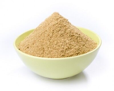 Ultime notizie aziendali su Il mercato farmaceutico di formulazione di dosaggio solido orale è preveduto per raccogliersi dei Bn di US$ 926,3 da ora al 2027