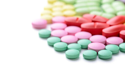 Ultime notizie aziendali su 10 punti facili per la pulizia della vostra stampa della compressa