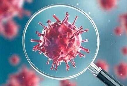 Ultime notizie aziendali su Provvedimenti cautelari di base contro il nuovo coronavirus