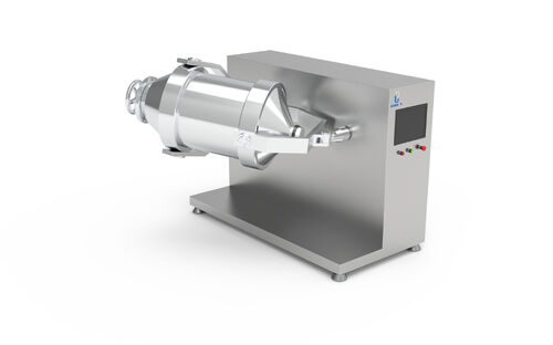 Ultime notizie aziendali su Confronto dei vantaggi e degli svantaggi del miscelatore