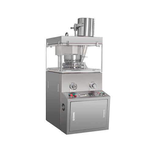 Ultime notizie aziendali su Come mettere a punto la stampa della compressa? Tre esercitazioni semplici valgono il riferimento