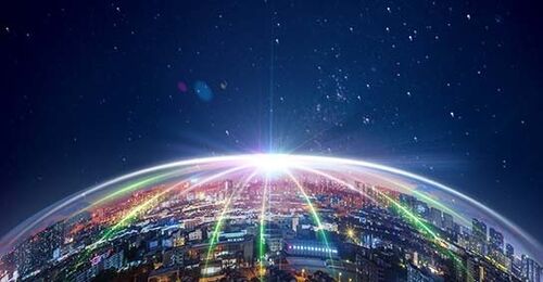 Ultime notizie aziendali su Inventario annuale: quattro parole chiave di industria farmaceutica dell'attrezzatura nel 2020