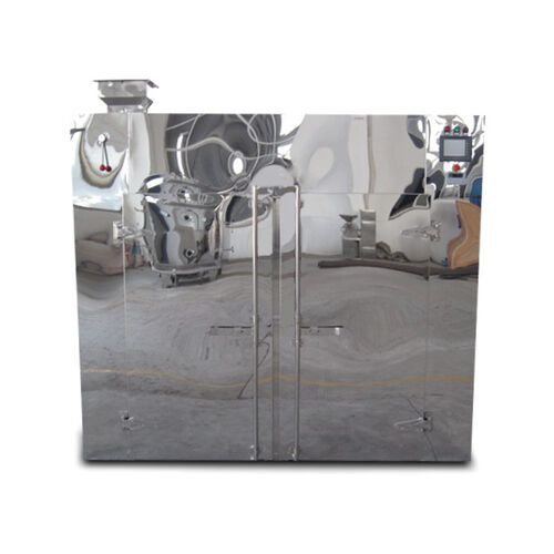 Ultime notizie aziendali su Forno di circolazione dell'aria calda parecchie precauzioni importanti di manutenzione, annotare rapidamente