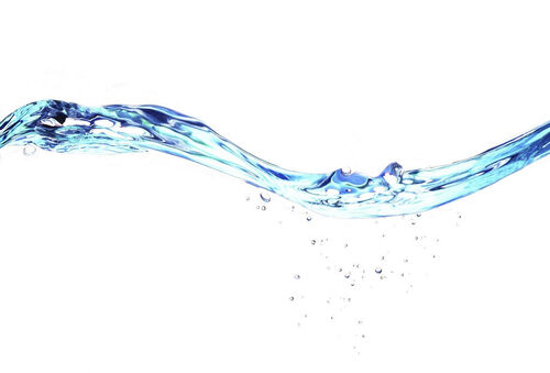 Ultime notizie aziendali su L'attrezzatura dell'acqua purificata alta qualità aiuterà l'industria farmaceutica a rispettare continuamente le norme dell'acqua farmaceutica