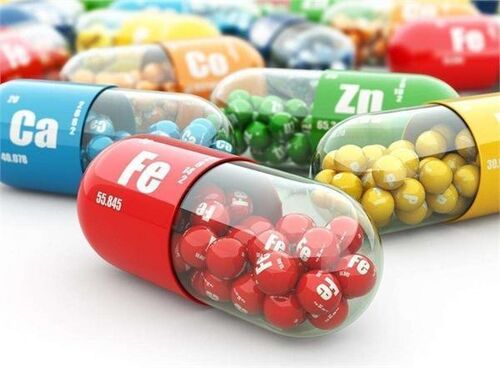 Ultime notizie aziendali su L'industria di api entra in una nuova fase