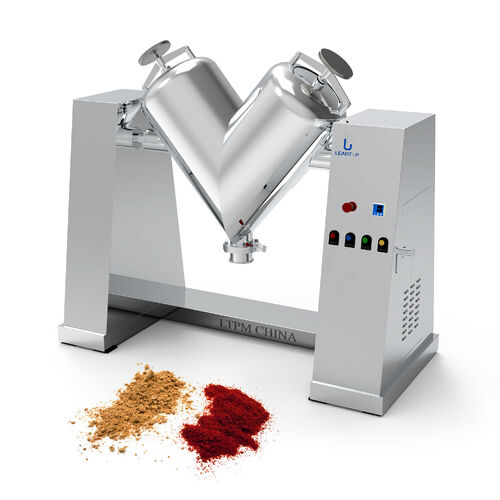 Ultime notizie aziendali su Filtrazione, pulizia, mescolantesi e dosante