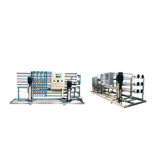 Ultime notizie aziendali su Trattamento delle acque