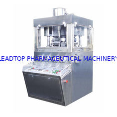 6Kw pressa di stampaggio di foggiatura della compressa di Pharma Equipment D del modello di potere GMP