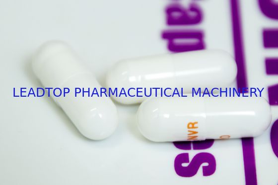 Buon prezzo Capsule di gel vuote libere halal di dimensione 4# di certificazione in linea