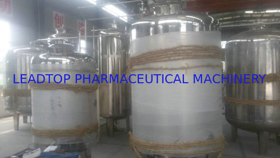 Buon prezzo 500L/H tipo macchina di depurazione delle acque di osmosi inversa da acciaio inossidabile in linea