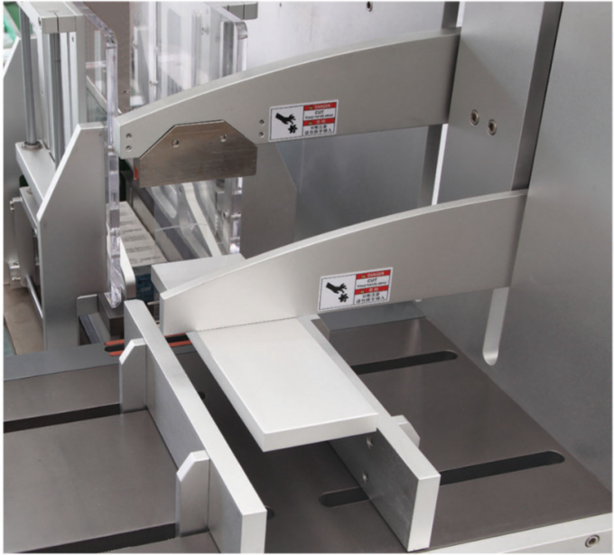 Machine details. Bakon food equipment. Machine details. стегальная машина парагон. Machine details.