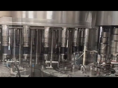 3 in 1 macchina di rifornimento