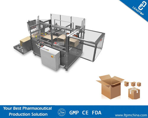 Buon prezzo Macchina ondulata dell'incartonamento del cartone del cartone su accurata in linea