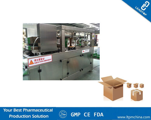 Buon prezzo Macchina tagliante della carta ondulata della scatola di cartone 250 watt in linea