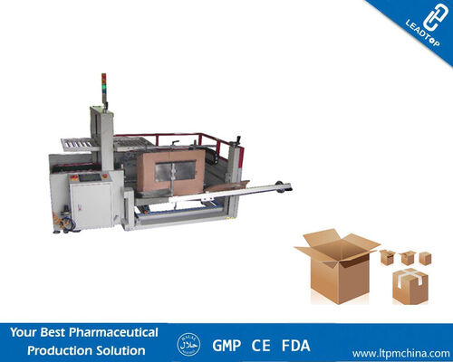 Buon prezzo 15kg - 50kg per macchina automatica di sigillamento della borsa della borsa nel colore bianco in linea