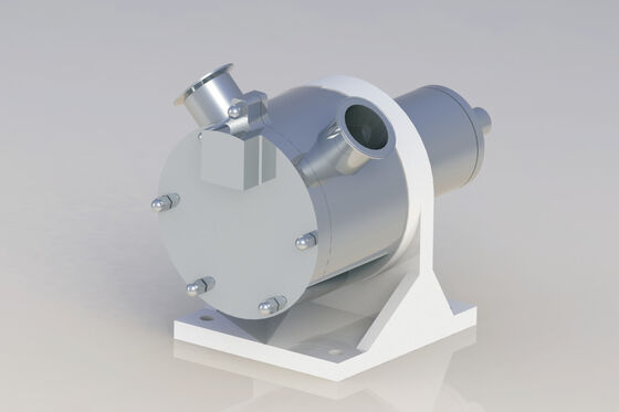 Buon prezzo CIP in acciaio inossidabile sanitario CIP in acciaio inossidabile in acciaio inossidabile in acciaio inossidabile in acciaio inossidabile in acciaio inossidabile in acciaio inossidabile in acciaio inossidabile in acciaio inossidabile in acciaio inossidabile in acciaio inossidabile in acciaio inossidabile in acciaio inossidabile in acciaio inossidabile in acciaio inossidabile in acciaio inossidabile in acciaio inossidabile in acciaio inossidabile in acciaio inossidabile in acciaio inossidabile in linea