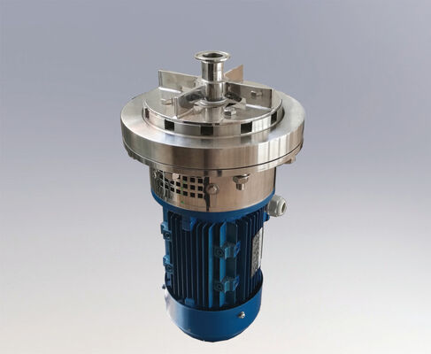 Buon prezzo Disegno di diffusione di bolle Resistente a intasamenti Regolabile al flusso d'aria Alta efficienza Aeratore montato sul fondo Trattamento delle acque reflue municipali Sistemi di scarico industriale Acquicoltura Ossigenamento in linea