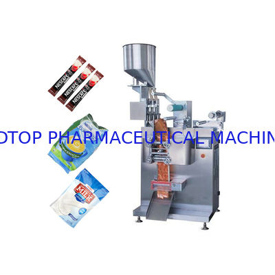 Buon prezzo 120 pc/Min Automated Packaging Machine in linea