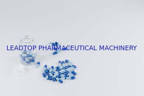 Buon prezzo Dimensione 00 perle 0 1 2 3 4 del gel vuote solubili del cappuccio GMP in linea