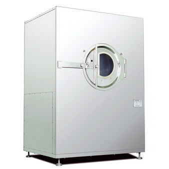 Buon prezzo Macchina di emulsione di 304 pillole di acciaio inossidabile con i chilogrammi/lotto del volume 10 della compressa in linea