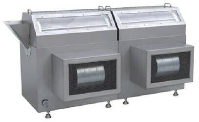 Buon prezzo Cosmetico/macchina incapsulamento di Softgel con l'alto tasso del prodotto finito in linea